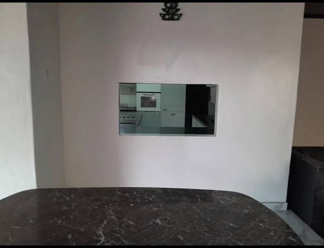 4 BEDROOM HOUSE FOR SALE IN LAUDIUM